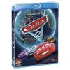 Blu-ray Cars 2 - Disney