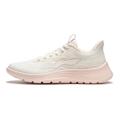 Легкие мягкие кроссовки Rebound Casual женские кроссовки розовые ARSU022-3
