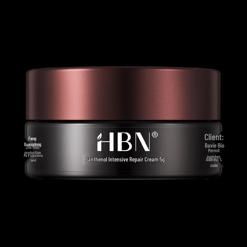 HBN Men's Essence Cream
