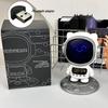 Bluetooth-динамик «Астронавт» - Подарок на день рождения для детей, мальчиков 5-10 лет, идеально подходит для учеников средней школы.