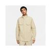 Windbreaker M65 Woven Jacket Cz9923 224 P2202