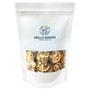 Hello Green Domestic Tangja 300g 1 Pcs