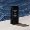 SHISEIDO MEN Official Clear Stick UV Protector Sunscreen Type Sun Stick