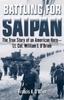 Книга Battling for Saipan