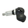 Датчик давления в шинах TPMS, электрифицированный 228887