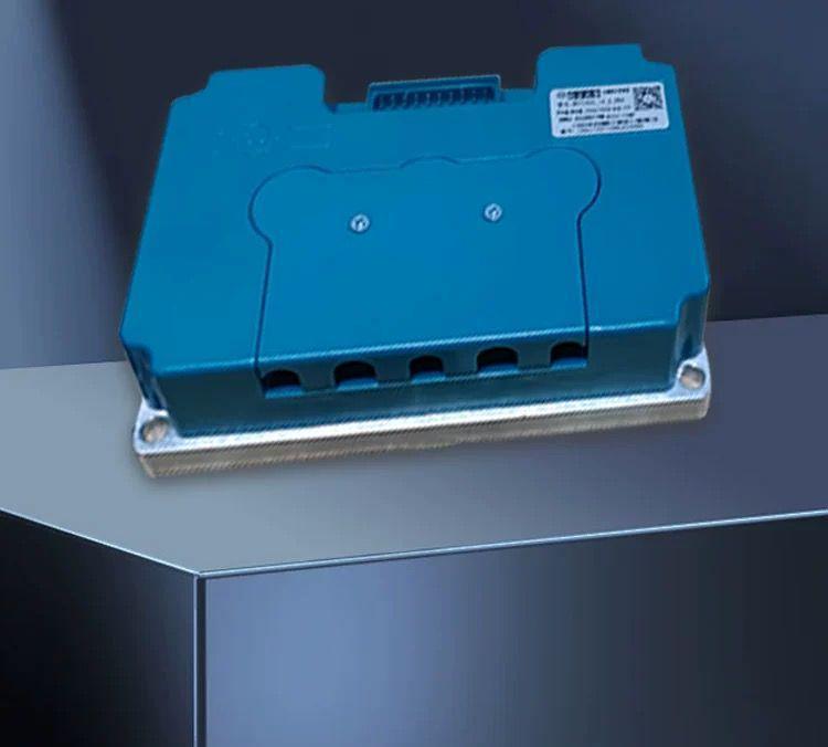NIU Ninebot Прямое крепление 72360 Дальний приводной контроллер 450