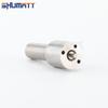 DLLA156P910 Fuel Injector Sprayer Nozzle Tips For Fuel Injector 095000-5974 095000-5975 095000-5976 095000-5977