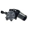 Стеклоподъемник для ISUZU 6WF1 1-74418176-0 1744181760 1-7441877-0 1744181770 Передний
