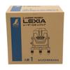 Shinwa Sokutei Laser Marker LASER ROBO LEXIA 31 Green 70843 Green Laser