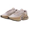 Nike Air Max Dn Спортивная мода Прочные Дышащие Низкие Кроссовки Мужские кроссовки Белый Коричневый DV3337019