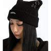 Repivv Devil Piercing Beanie