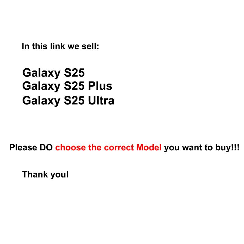 Для Samsung Galaxy S25 Ultra Plus Чехол Магнитный Элегантный Кожа Износостойкий Объектив Полностью Закрыт Нескользящий Защита Края