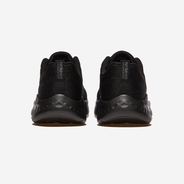 Skechers Go Run Lite-220893