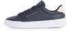 Sneakers TH Court LTH Detail Ess Navy White