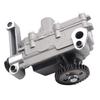 213102G011 подходит для модели масляного насоса двигателя Hyundai 21310-2G011.