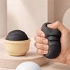 Soft Reduce Pressure Ball Slow Rebound Pinch Toy Squeeze Toy Squishy Toy  kids gifts