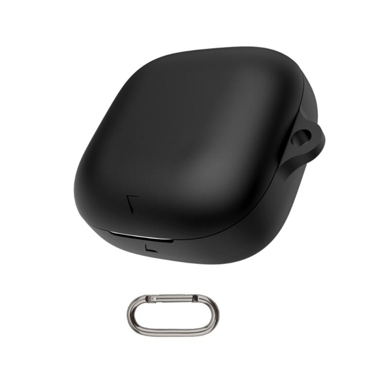 Силиконовый чехол для наушников Earbuds Case для Liberty Buds, чехол-рукав для наушников, водонепроницаемая крышка, защитный от царапин корпус для наушников