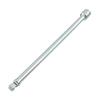 (SK11) 2WAY Extension Bar Drive Angle 9.5mm 3/8 Inch 250mm SEB3-250W