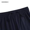 Converse Boys' Cooling T-Shirt & Shorts Set