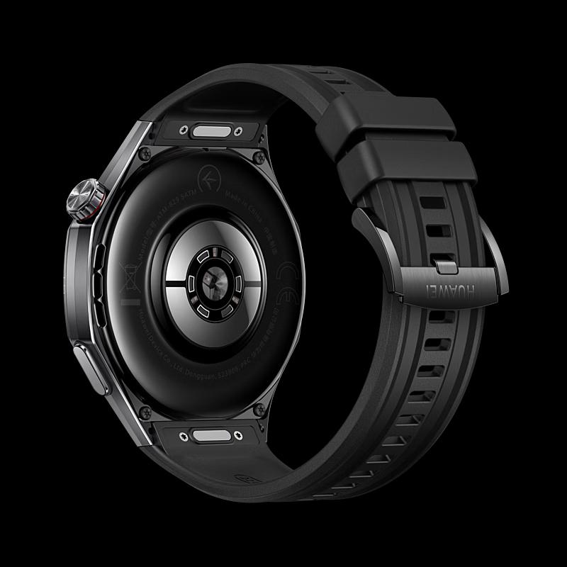 Huawei Умные часы WATCH GT 6 Pro (Китайская версия)