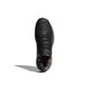 adidas Harden B/ Black/Red Men's AC7826
