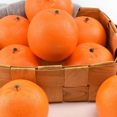 10 шт. искусственных фруктов, реалистичные поддельные фрукты, центральные украшения стола, домашняя кухня, реалистичные поддельные фрукты, яблоки, апельсины, клубника, лимоны