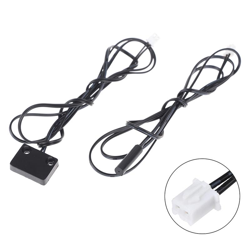 Универсальный датчик скорости магнитного датчика беговой дорожки для ремонтных комплектов беговой машины