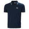 Helly Hansen Genova поло с короткими рукавами
