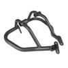Для CFMOTO 450CLC Clc450 ClC 450 Clc Мотоцикл Двигатель Дорожная Защитная Дуга Бампер Защита от Падения Аксессуары
