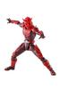 TAMASHII NATIONS Kamen Rider Momotaros Imagine 145mm Painted Movable Figure S.H.Figuarts (Shinkocho Seiho) Den-O Approx. ABS&PVC
