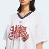 adidas Женская футболка Originals OG W TEE SS