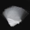 100 Pcs set Multi Size Ice Cream Bags Rice Crispy Treat Bags  Candy Packaging Supplies