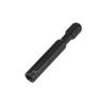 Ручка-кнопка замка двери для Ford F-150 Explorer FODZ5421850A 2 шт. Черный