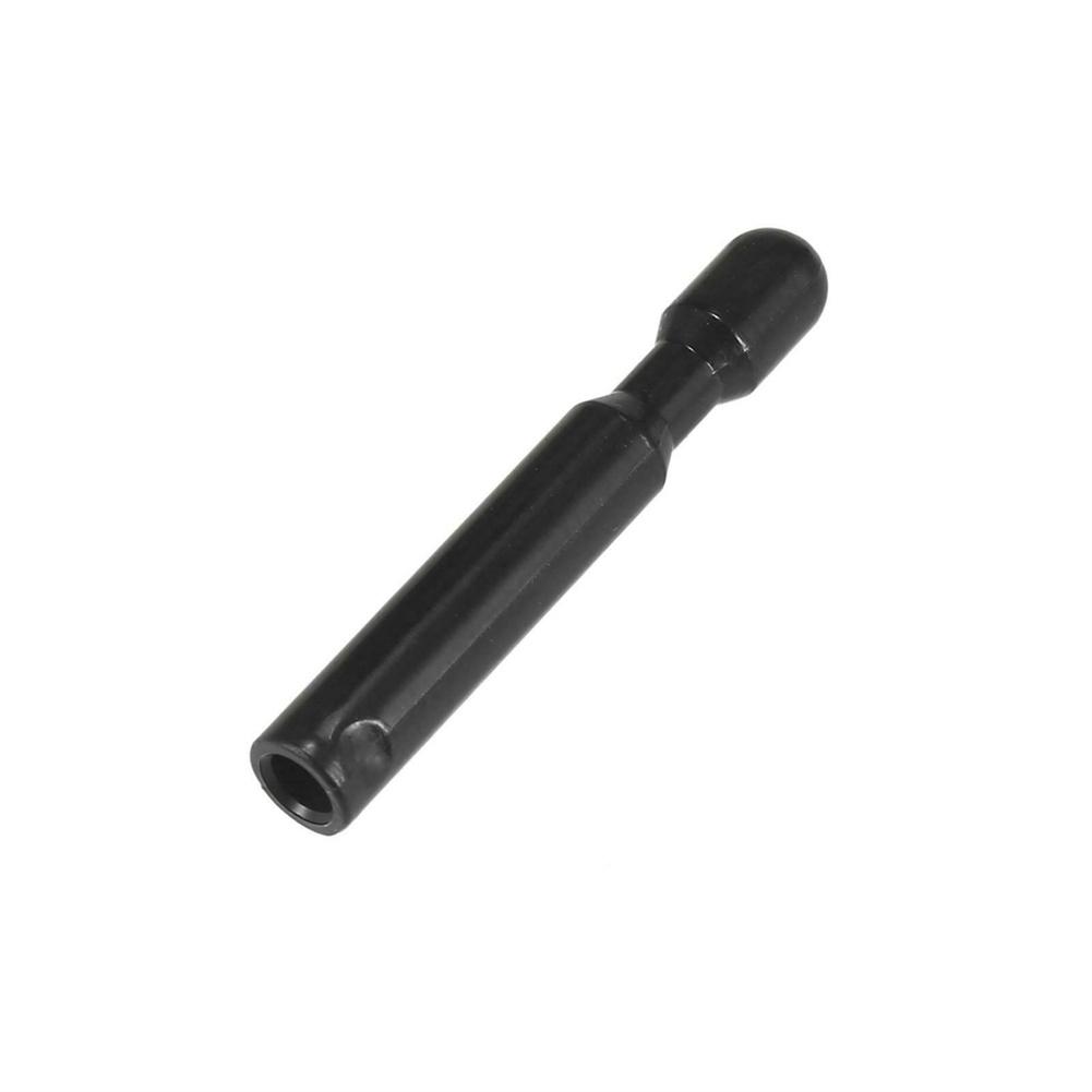 Ручка-кнопка замка двери для Ford F-150 Explorer FODZ5421850A 2 шт. Черный