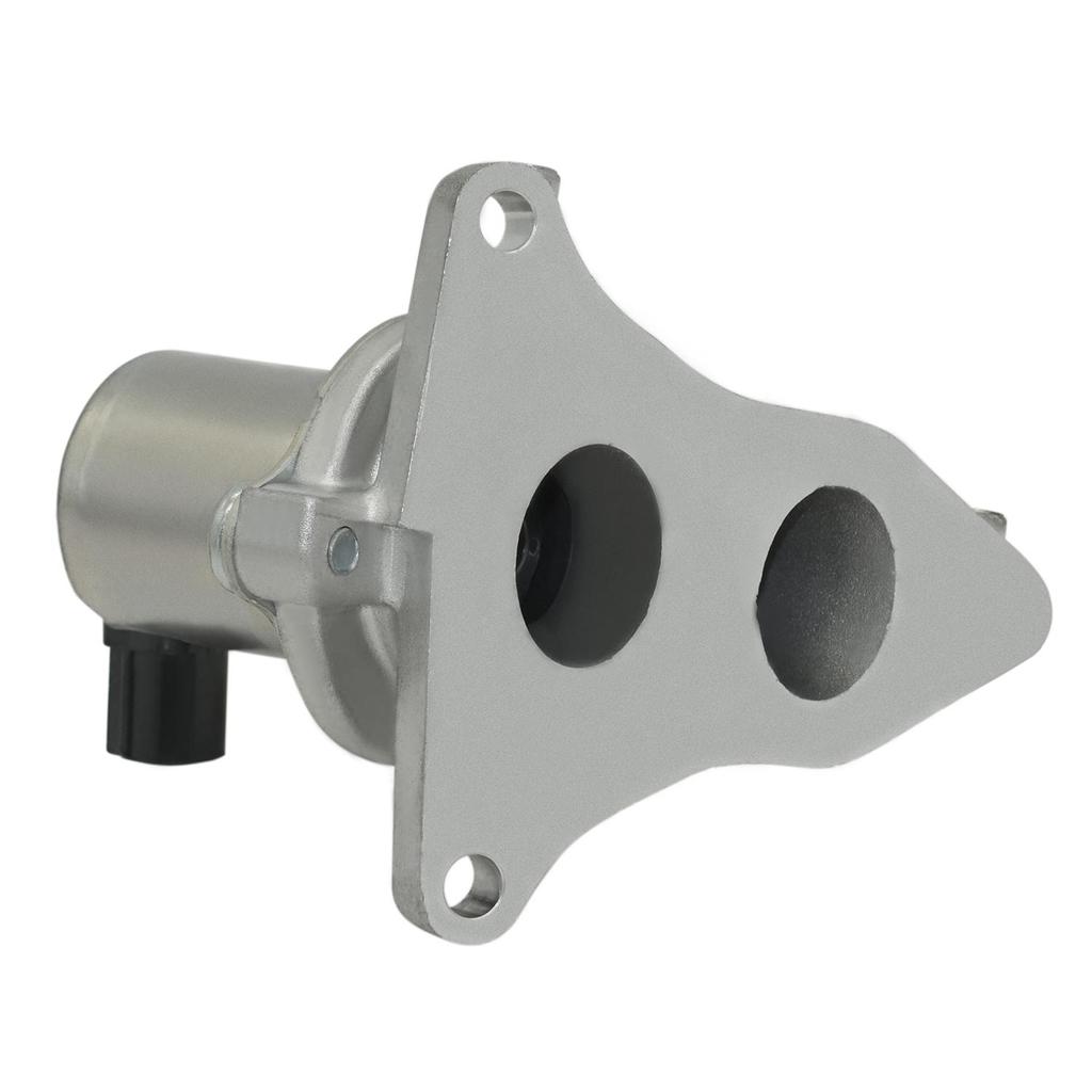 Клапан EGR K5T08474 подходит для Honda