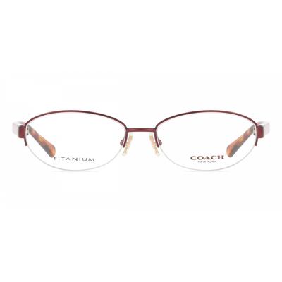 Hc5081td Азиатская посадка 9048 Женские очки