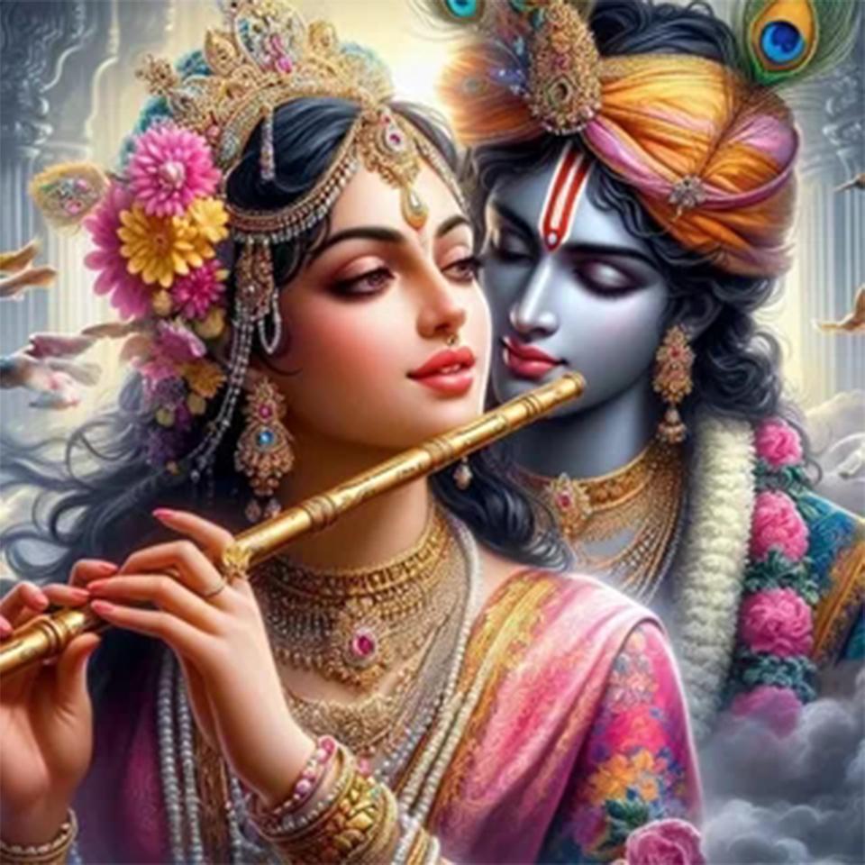 Сладкая парочка 5d DIY полная алмазная картина милая девочка и мальчик новая алмазная мозаика вышивка для подарка на день рождения декор комнаты