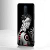 Чехол для OnePlus 8T 8 Nord N10 9 7 Pro 9R N100 N200 6 6T 7T Nord CE 2 5G, мягкий чехол из ТПУ для OnePlus 8T 8 Nord N10 9 7 Pro 9R N100 N200 6 6T 7T