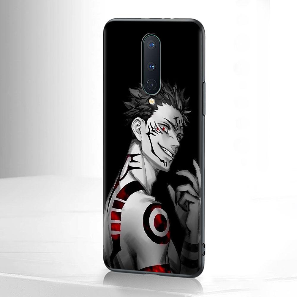 Чехол для OnePlus 8T 8 Nord N10 9 7 Pro 9R N100 N200 6 6T 7T Nord CE 2 5G, мягкий чехол из ТПУ для OnePlus 8T 8 Nord N10 9 7 Pro 9R N100 N200 6 6T 7T