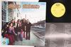 Виниловая пластинка LYNYRD SKYNYRD  Lynyrd Skynyrd MCA6021 MCA 1973 Япония Рок Б/у