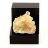 Calcite 60.1 Carats