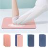 2Pcs Yoga Knee Pads Double Sided Non-slip Stable Support Protective Kneeling Pad Joints