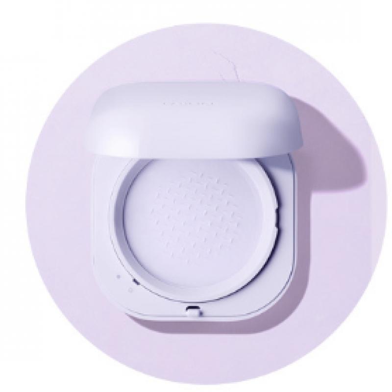 LANEIGE Пудра Neo Tone Up Finish 7 г