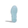 Adidas Мужские кроссовки D Rose Son Of Chi 2 Be Like Water синие, королевско-синие Blue-Rush GY6494