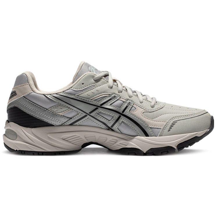 ASICS Gel 170 Tr 'Grey Silver' 1203A213-021