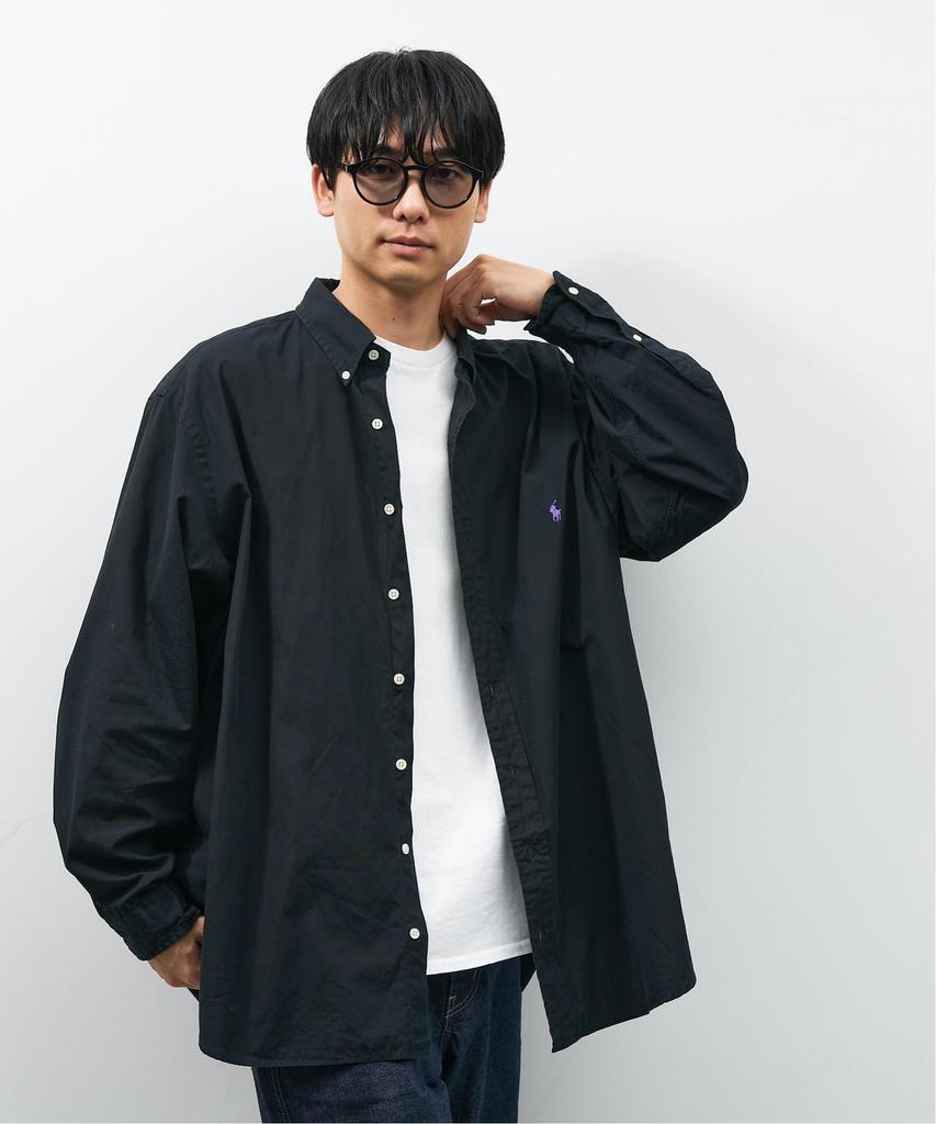 Солнцезащитные очки УФ УФ спортивные [Zoff] [Веб-эксклюзив] в стиле бостон (черный) Легкий, защита, порез, унисекс, мужской, женский, мужской, женский, унисекс,