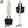 PORTER ALOOF Tote Bag [PORTER] 023-01079 Black/10