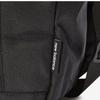 New Balance Hidden Messenger Bag Nbgcess201 19 Crossbody Bag