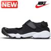 Скидки Nike женские кроссовки S C26 848386 001 унисекс wmnS Air Rift Br женские S Air Lift Br