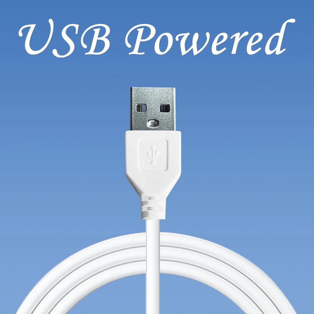 Неоновая вывеска 'Good Vibes' со светодиодной подсветкой, питание от USB, настенный декор для игровой комнаты, спальни, домашнего бара, мужской берлоги, бара, вечеринки, подарок другу